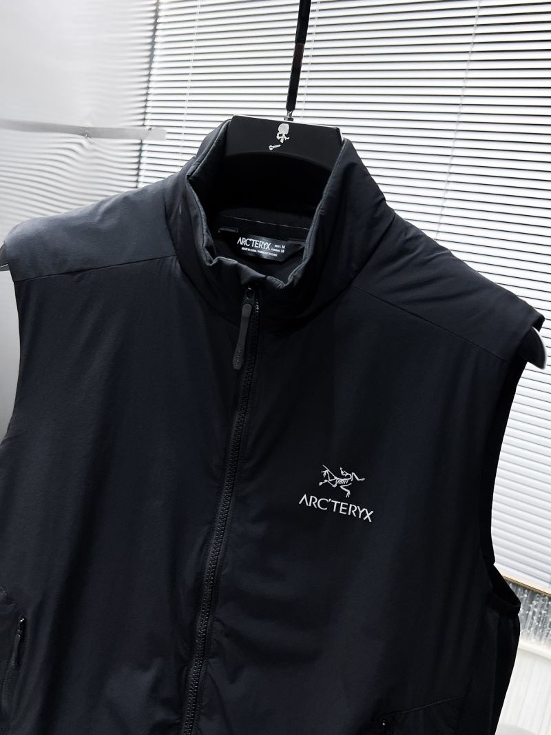 Arcteryx Vest